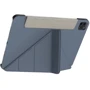 Аксессуар для iPad SwitchEasy Origami Alaskan Blue (SPD210093AB22) for iPad 10.9 (2022 / 2024) / iPad 11 2025: Тип аксессуара чехол