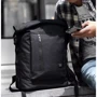 Рюкзак Mark Ryden Clever MR6875 BlackUSB фото 7