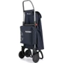 Сумка-тележка Rolser I-Max Termo Zen 4L Marino синяя (IMX353-1001)