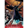 Пол Дини. Бэтмен. Detective Comics. Ночь Пингвина: Автор Пол Дини