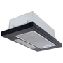 Вытяжка Elica ELIBLOC LUX BL/A/60