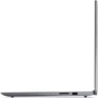 Ноутбук Lenovo IdeaPad Slim 3 15ABR8 (82XM00J9RA) UA фото 14