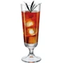 Стакан для коктейлей Bormioli Rocco Jazz 330 мл 1 шт (129470CAC021990/1)
