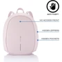 Аксесуар для iPad XD Design Bobby Elle Pink (P705.224) for iPad 9.7" фото 8