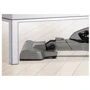 Пылесос Bosch BBHF214G фото 10