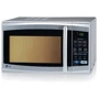 Микроволновая печь LG MH-6346 PQMS: Объем, л 23 л
