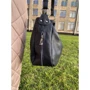 Женская сумка-мешок ARTiS Bags синяя (1783 9343): Застежка Молния