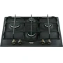 Варочная поверхность газовая Hotpoint-Ariston 9YPS 645(AN) GH R/HA