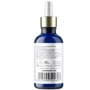 Joko Blend Primer Oil 30 ml Масло праймер под макияж: Время применения Универсальный
