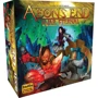 Настольная игра Indie Boards and Cards Aeon's End: War Eternal EN НА АНГЛИЙСКОМ ЯЗЫКЕ