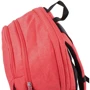 Женский рюкзак Onepolar красный (W3209-red-grey): Стиль Повседневный (Casual)