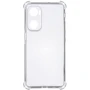 Аксессуар для смартфона TPU Case GETMAN Ease logo Transparent for OnePlus Nord N20 SE