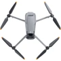 Dji Mavic 3 (CP.MA.00000447.02) USED : Тип гаджета Квадрокоптеры