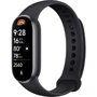 Фитнес-браслет Xiaomi Mi Smart Band 9 Midnight Black (CN)