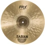 Тарелка для ударных SABIAN FRX1606: Тип Креш