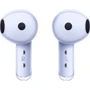 Наушники OPPO Enco Air3 (ETE31) Misty Purple UA: Диапазон частот (Гц) 20 - 20000