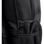 Мужской рюкзак Valiria Fashion черный (DETAB8609-2): Тип Рюкзаки