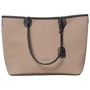 Универсальная коляска 2 в 1 Espiro Miloo (09 Beige Luster) фото 11