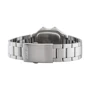 Наручний годинник Casio A158WEA-1EF: Тип циферблата Цифровий (електронний)