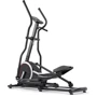 Орбитрек Hop-Sport HS-070C Buzz iConsole+ black/silver