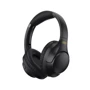 Наушники QCY H2 Black