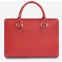 Сумка жіноча The Wings Fancy Saffiano червона (TW-Fency-red-saf): Тип Сумки