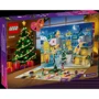 LEGO Friends Advent 2025 (42668)