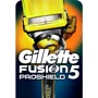 Gillette Fusion ProShield Станок для бритья с 1 сменной кассетой