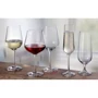 Бокал Bohemia Strix Dora для вина 6х580 мл (1SF73/00000/580)