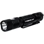 Фонарь туристический Mactronic T-Force XP (2030 Lm) USB Rechargeable Magnetic (THH0211) (DAS302091)