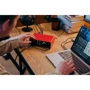 Аудиоинтерфейс MOSC0035 FOCUSRITE Scarlett 16i16 4th Gen (236532): Интерфейсы USB, mini-jack (3.5 мм)
