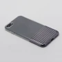 Чехол для iPhone COTEetCI Gorgeous Case Black (CS7028-LK) for iPhone SE 2020/iPhone 8/iPhone 7: Тип чехла накладка на заднюю часть