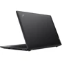 Ноутбук Lenovo ThinkPad L15 G4 (21H70017MH): Обсяг накопичувача 1 ТБ SSD
