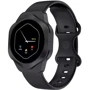 Смарт-часы Canyon Hexagon SW-88 BT-CALL Black
