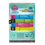 Игровой набор с куклой L.O.L. SURPRISE! серии O.M.G. Dance Мисс Роял (117872) фото 9