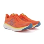Кроссовки для бега New Balance Running Fresh Foam 1080V12 (M1080M12) 44.5 (11.5) оранжевые текстиль всесезон: Размер 44.5
