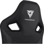 Крісло для геймерів ThunderX3 XC3 All Black (XC3_All_Black) фото 14