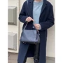 Жіноча сумка через плече ARTiS Bags синя (1785 9343): Тип Сумки