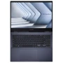 Ноутбук ASUS ExpertBook B5 (B5602CVA-L20488X): Обсяг накопичувача 512 ГБ (SSD)