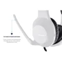 Наушники Sades SA-721 Spirits White (sa721wtj) фото 4
