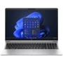 Ноутбук HP ProBook 450 G10 (8L0D9UA) RB