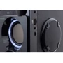 Акустика Overmax SoundBeat 20W: AM / FM радио FM