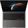 Ноутбук Samsung Galaxy Book3 Pro (NP960XFG-KC1US) RB: Объем накопителя 1 ТБ (SSD)