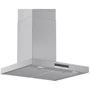 Витяжка Bosch DWB66DM50