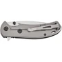 Нож и мультитул SKIF Sturdy II SW black (1765.02.98): Количество функций 1