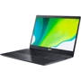 Ноутбук Acer Aspire 3 (NX.HVTEP.00Y_12_1TB): Тип экрана матовый