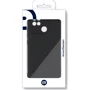 Чохол для телефона ArmorStandart Matte Slim Fit Black для Xiaomi Redmi 10C (ARM61304): Тип накладка на задню частину