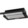 Вытяжка Jantar TLT 650 LED 60 BL: Тип монтажа Настенный