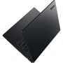 Ноутбук Acer TravelMate P4 14 TMP414-53-G2-TCO (NX.B72EP.001): Оперативная память 16 ГБ