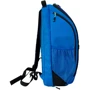 Мужской рюкзак Joola Vision II Blue синий (80165): Тип Рюкзаки